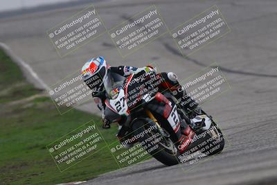 media/Nov-30-2025-TrackDaz (Sun) [[d8b22663df]]/C Group/Session 4 (Outside Grapevine)/